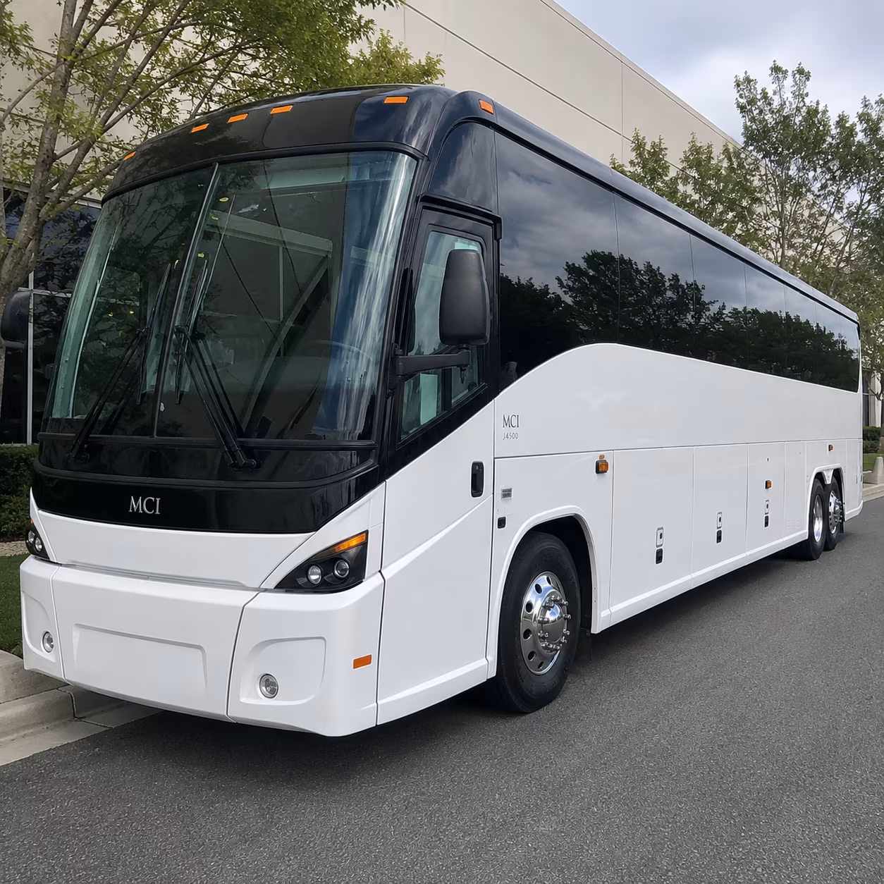 bus rentals for savannah bachelorette and bachelor weekends