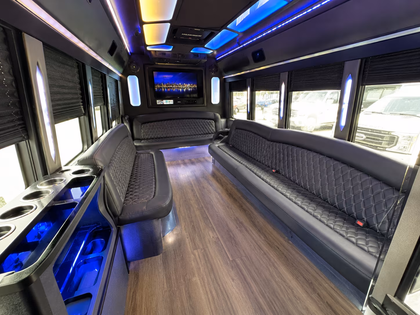 can i book a one way a round trip or a multi day package for