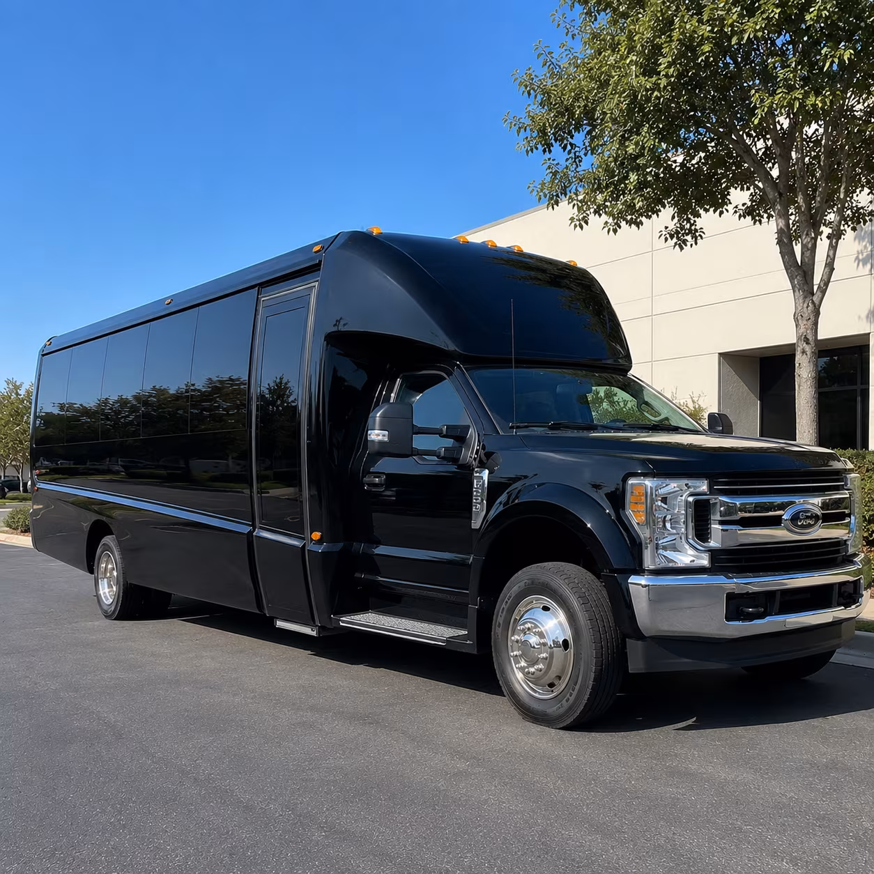 day trip buses from savannah to georgia s best educational sites