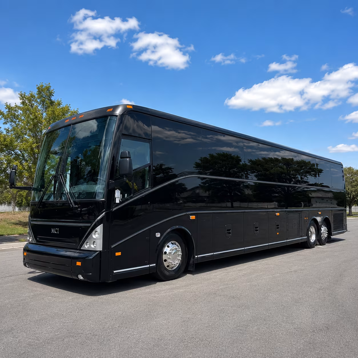 employee shuttle buses for savannah s ports and industrial corridor