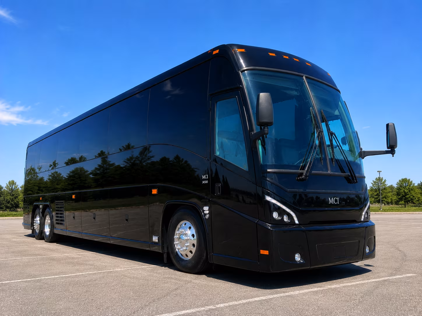 employee transportation to savannah s hospitals and healthcare campuses