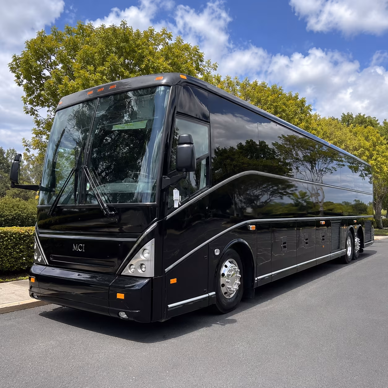 explore savannah s top educational destinations with a charter bus
