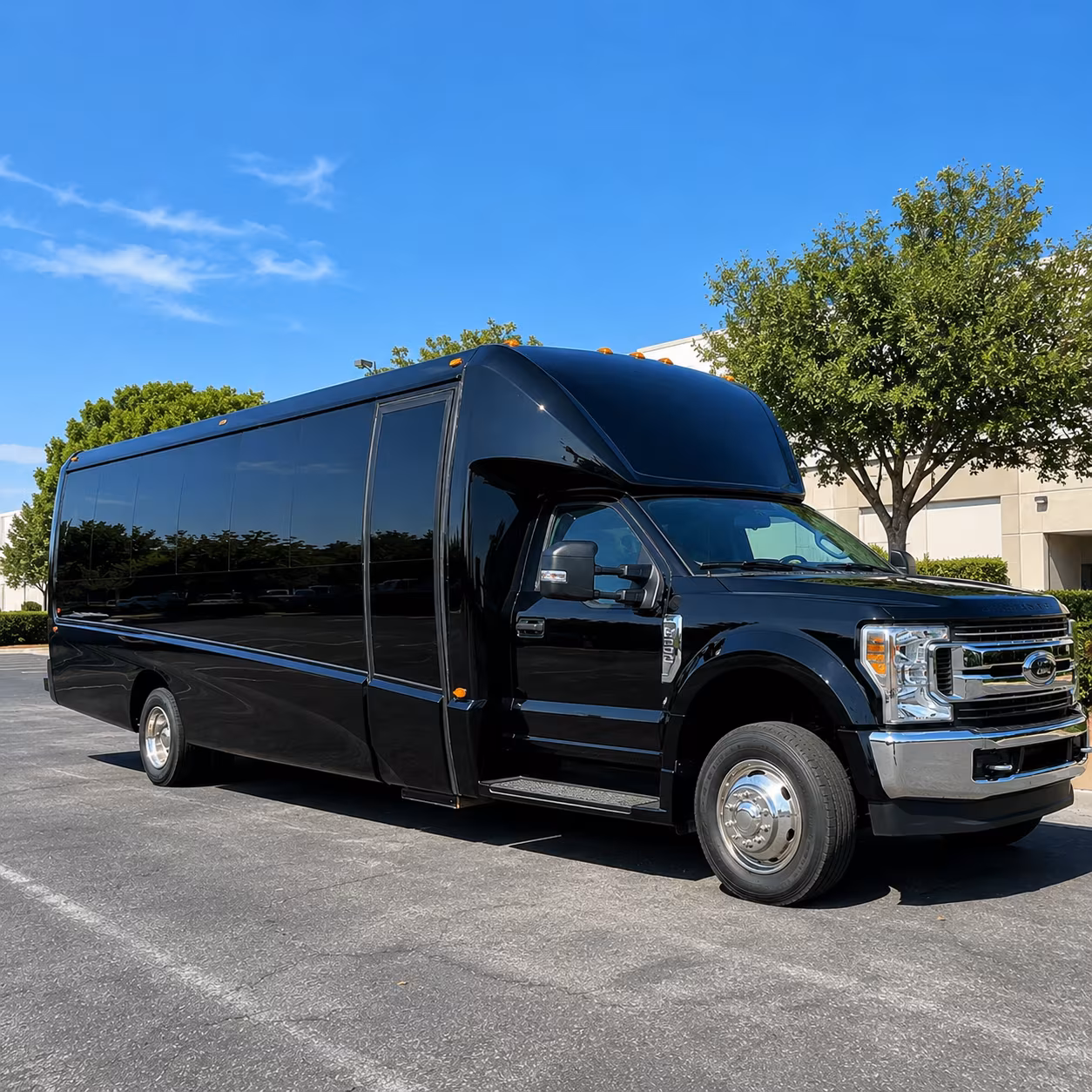 field trip buses to savannah s coastal and nature destinations