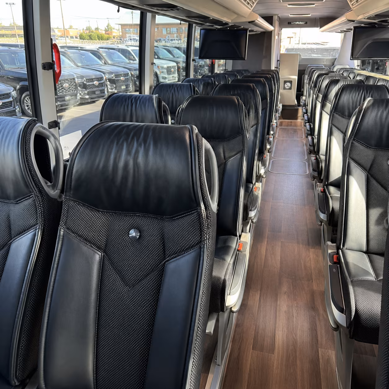 find the perfect transportation for your next government military 1