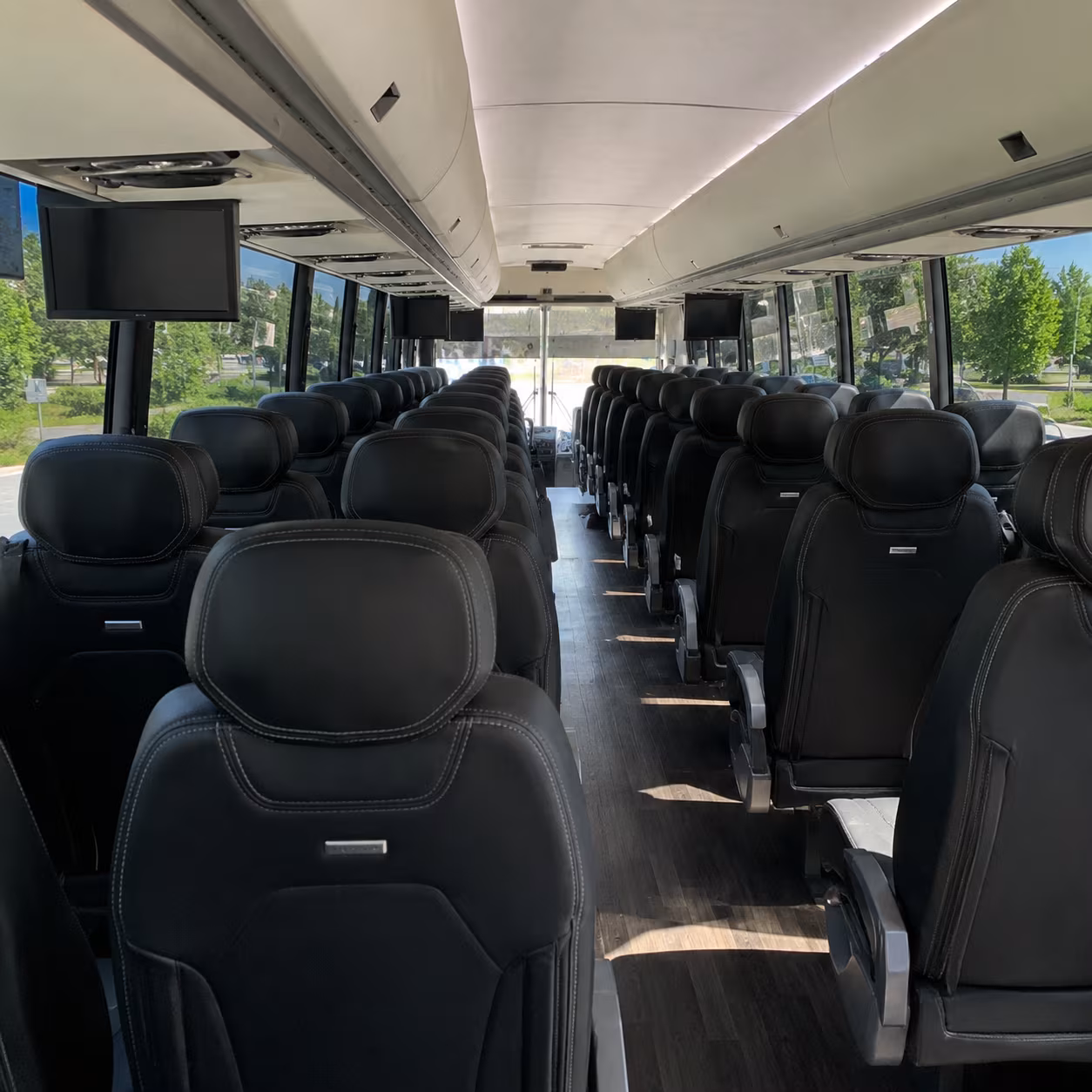 find the perfect transportation for your next government military 4