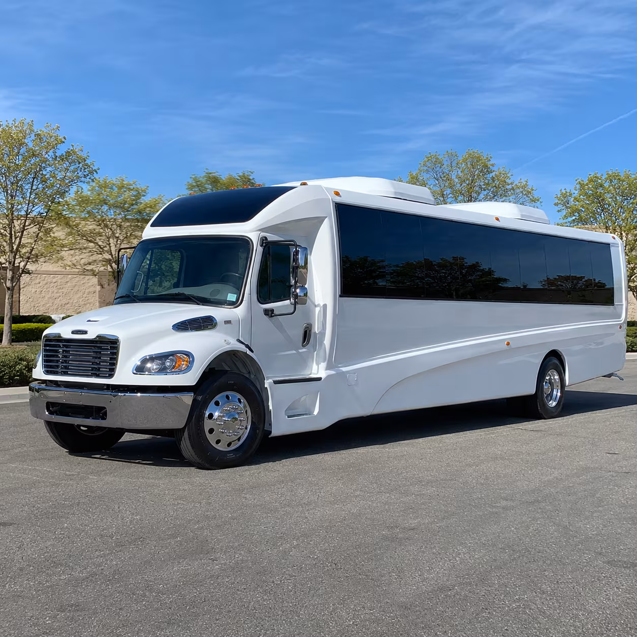 find the perfect transportation for your next long distance trip 3