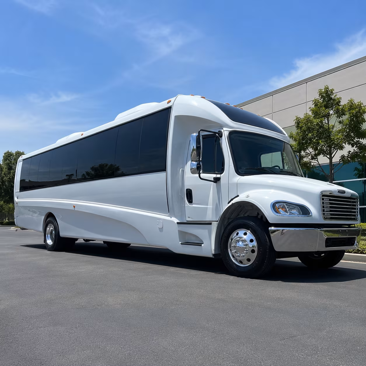 find the perfect transportation for your next long distance trip 5