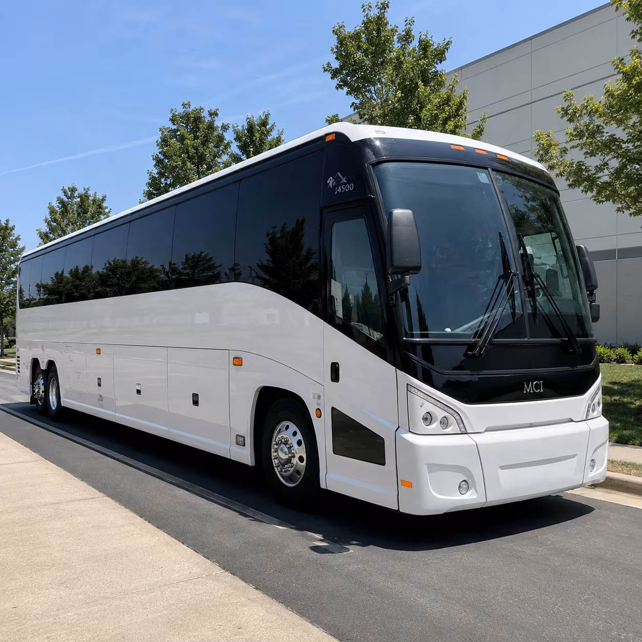 group airport transfers to tybee island from sav