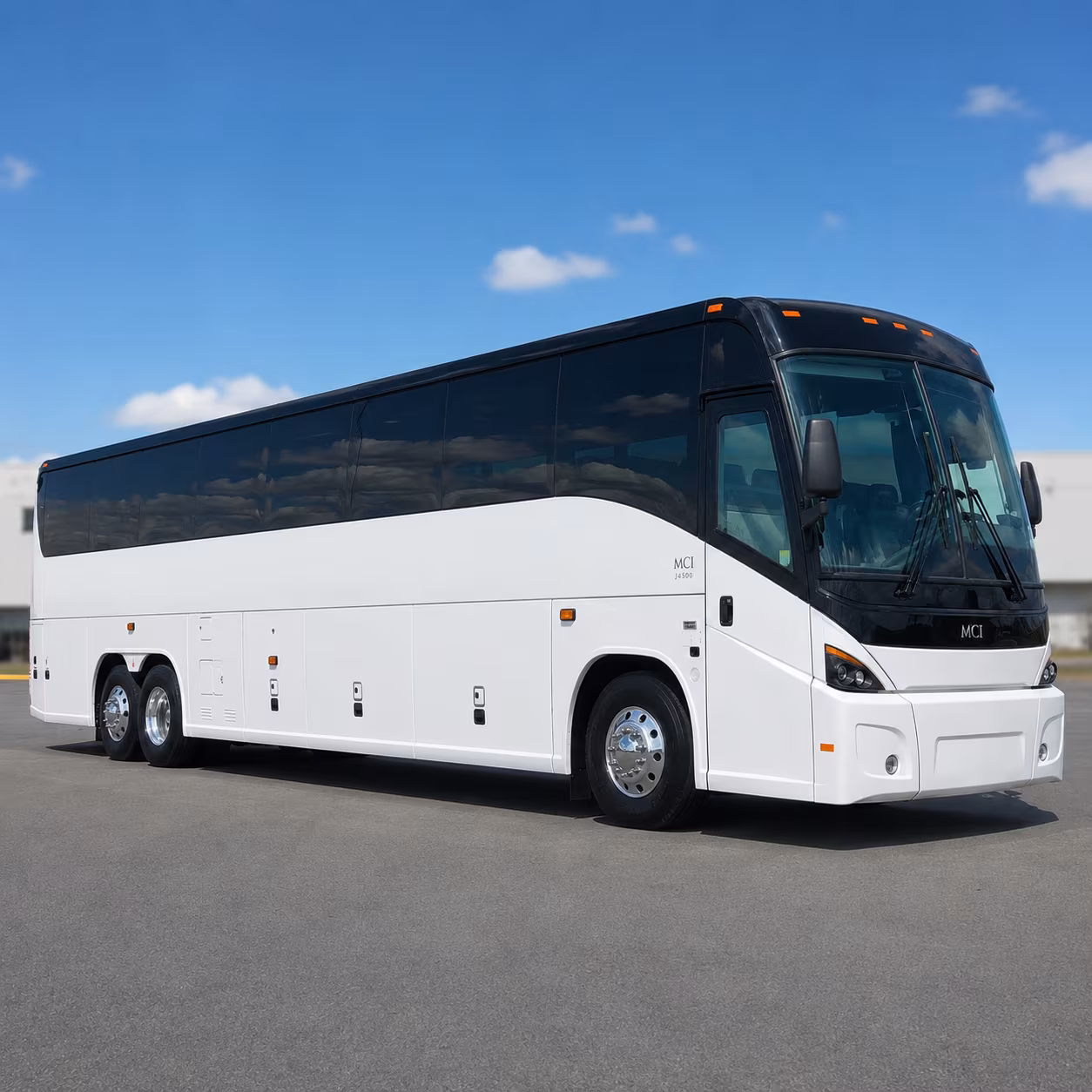 long distance buses from savannah to atlanta braves falcons and hawks games