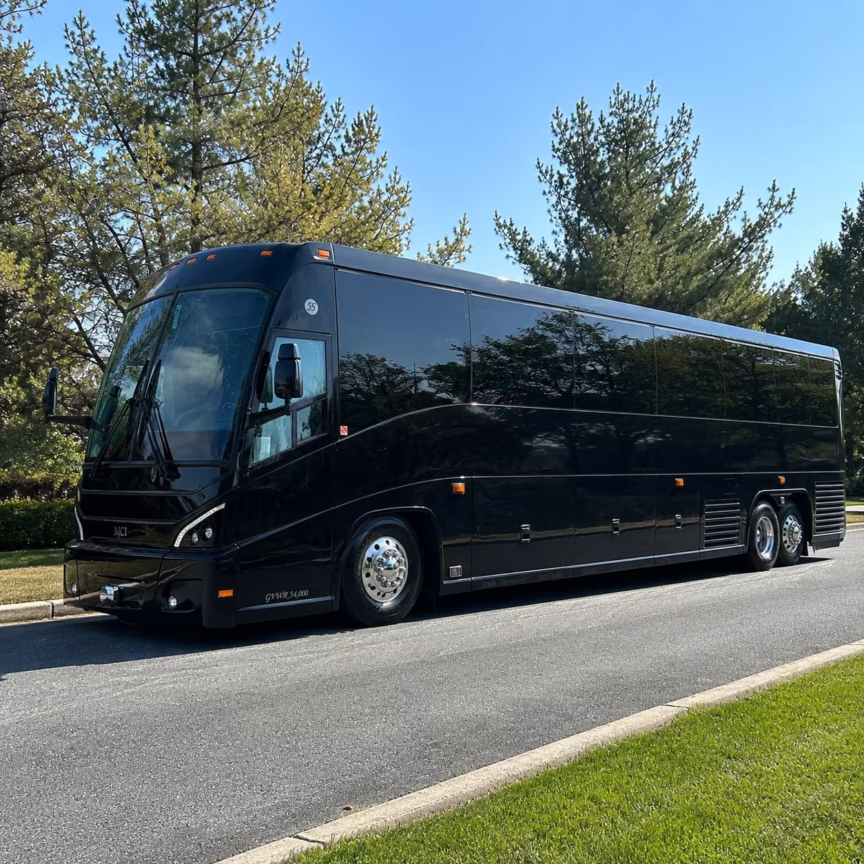 one search for your savannah group trip