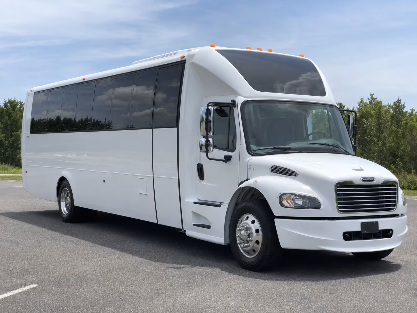 party buses for bachelorette wine tours through savannah s historic district and the georgia coast