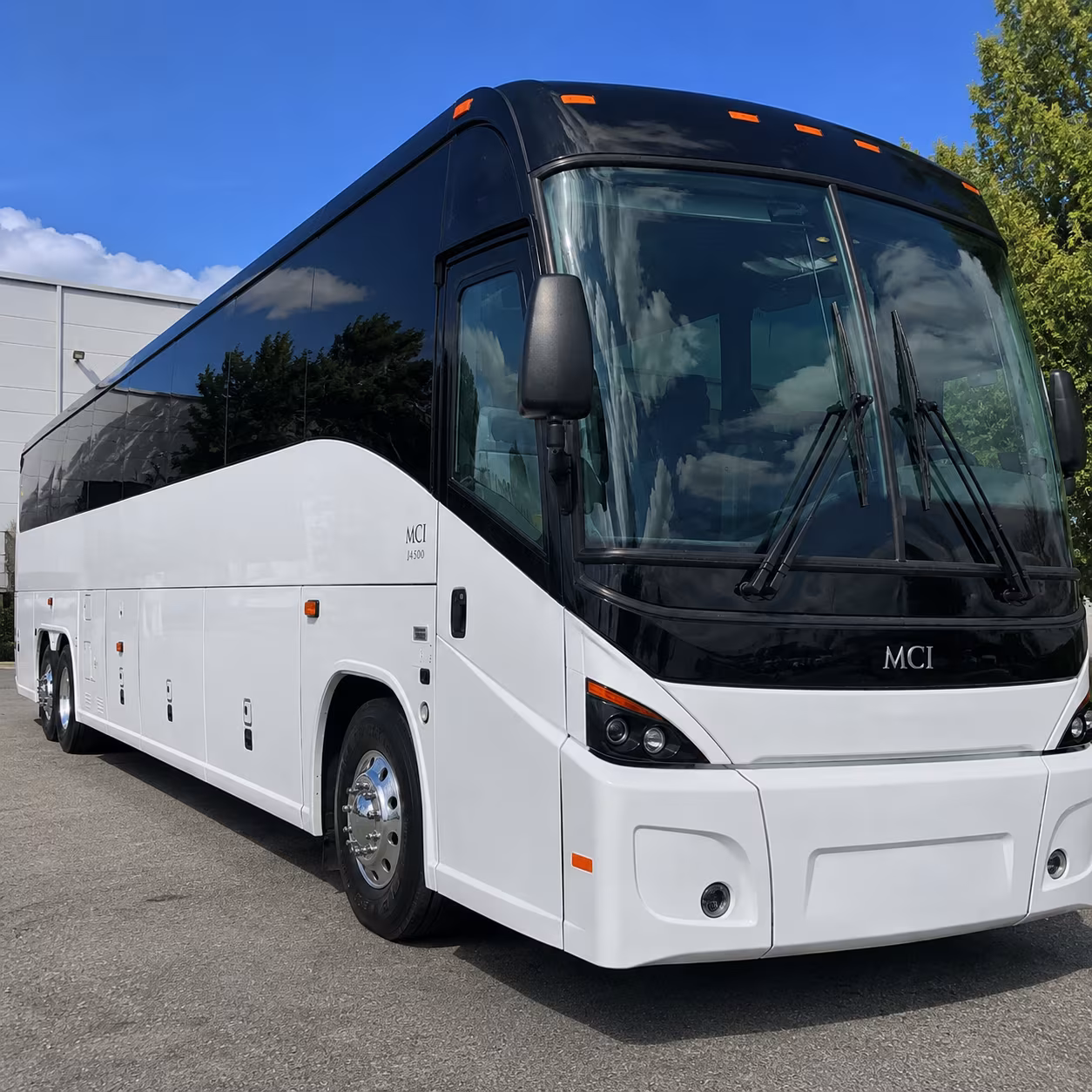 prom night buses heading to tybee island and beyond