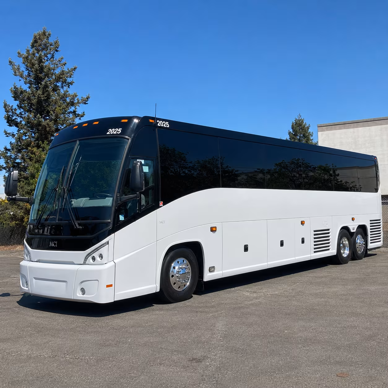 savannah airport shuttle buses for corporate groups conference arrivals