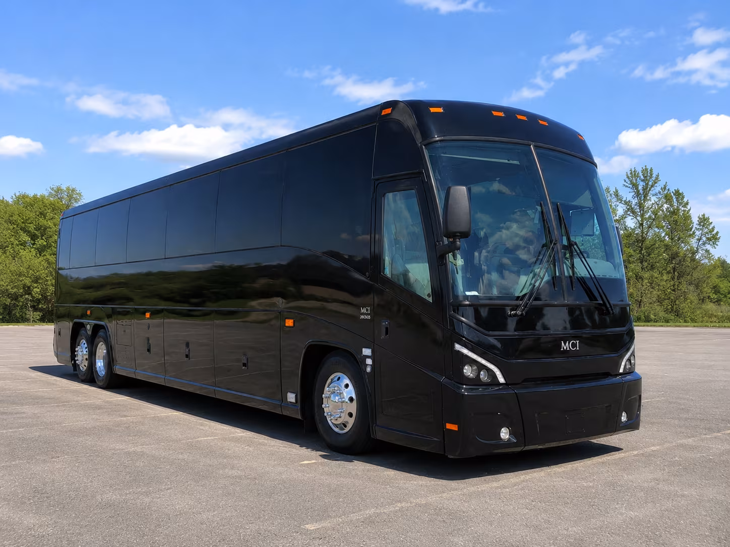savannah airport transfers and off site parking shuttle buses for corporate travel
