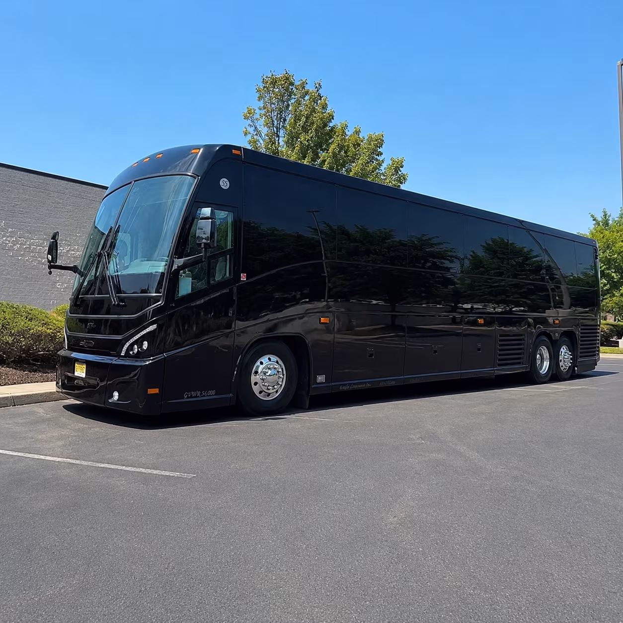 savannah airport transportation onboard seating