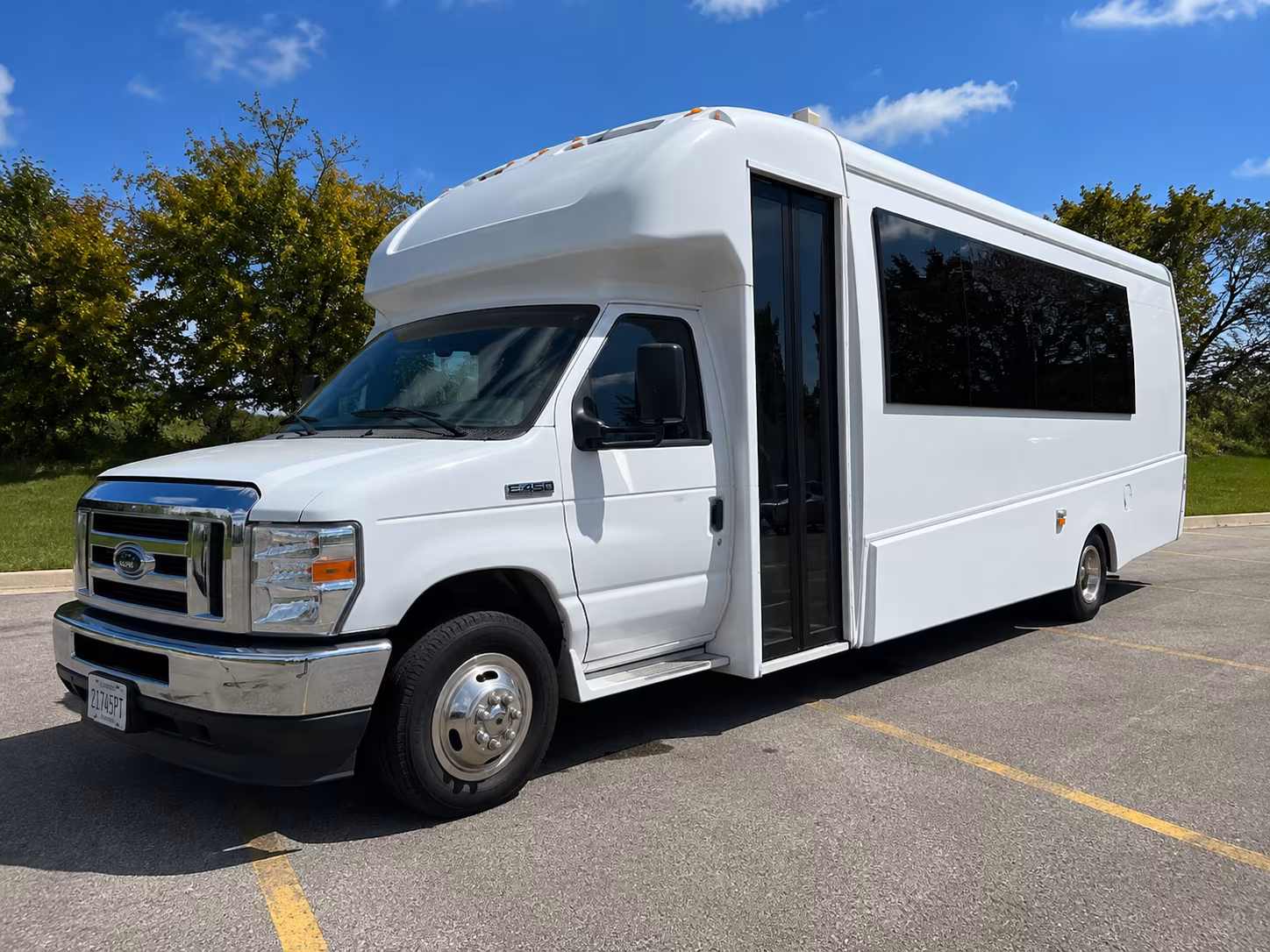 savannah distillery craft brewery tour party bus rental