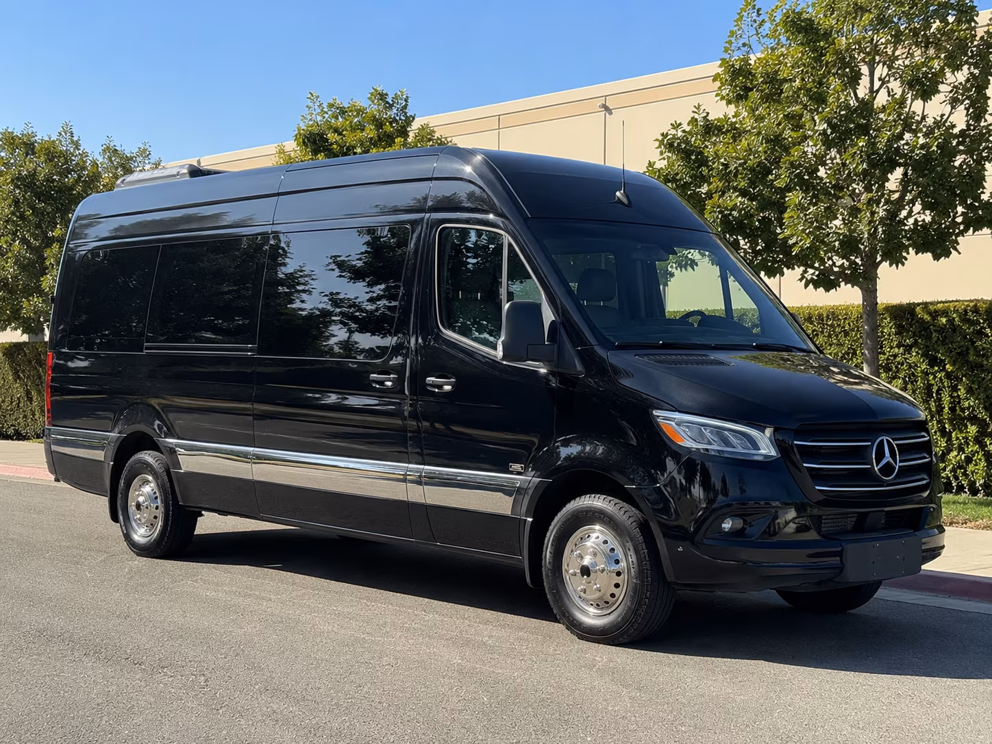 savannah prom transportation onboard seating