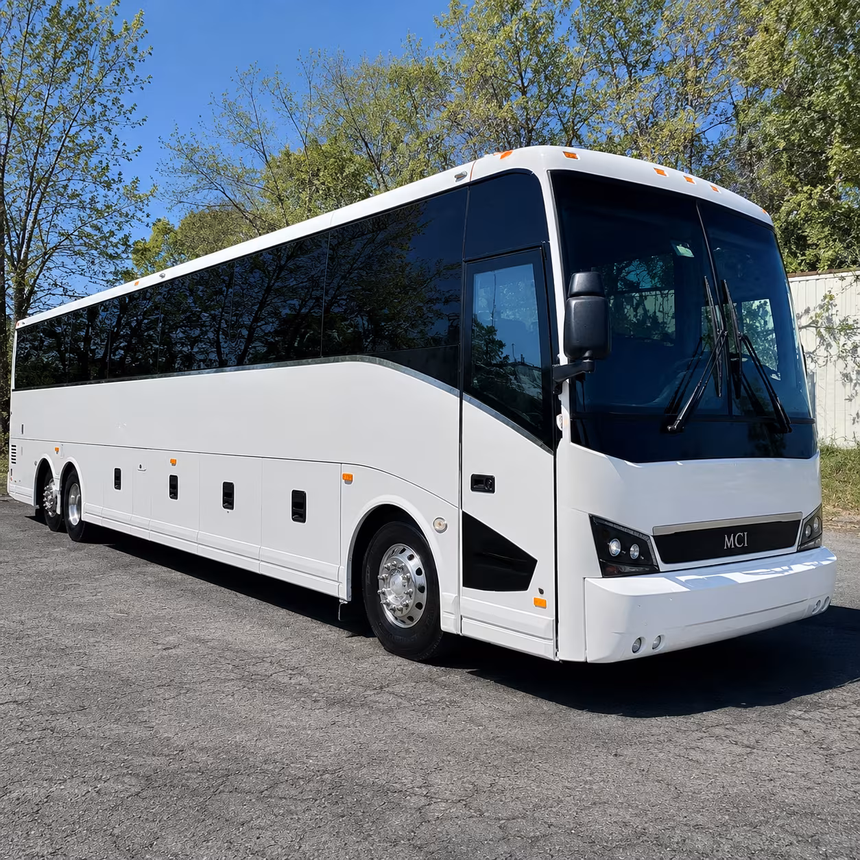 savannah prom transportation