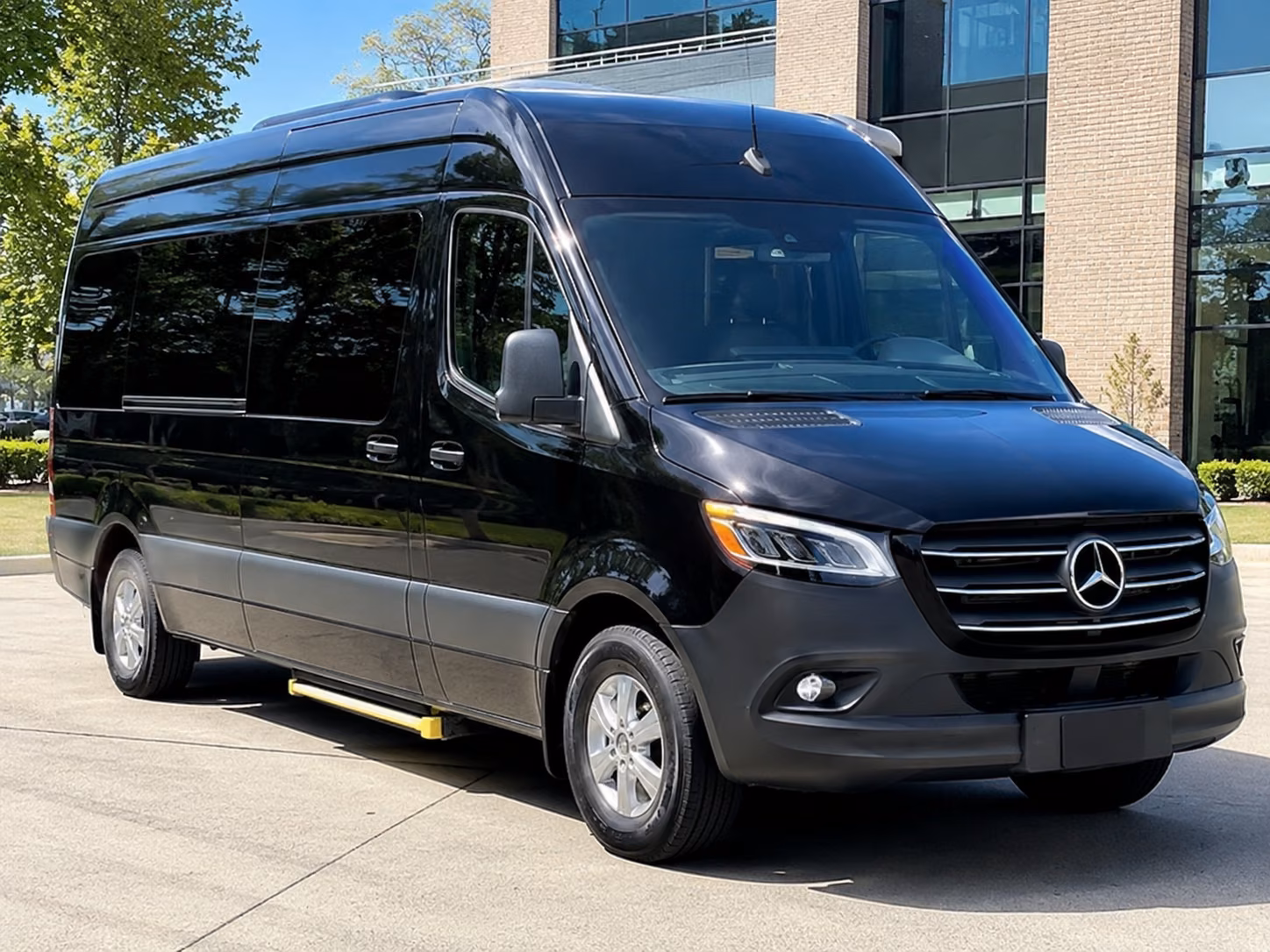 savannah sporting event transportation