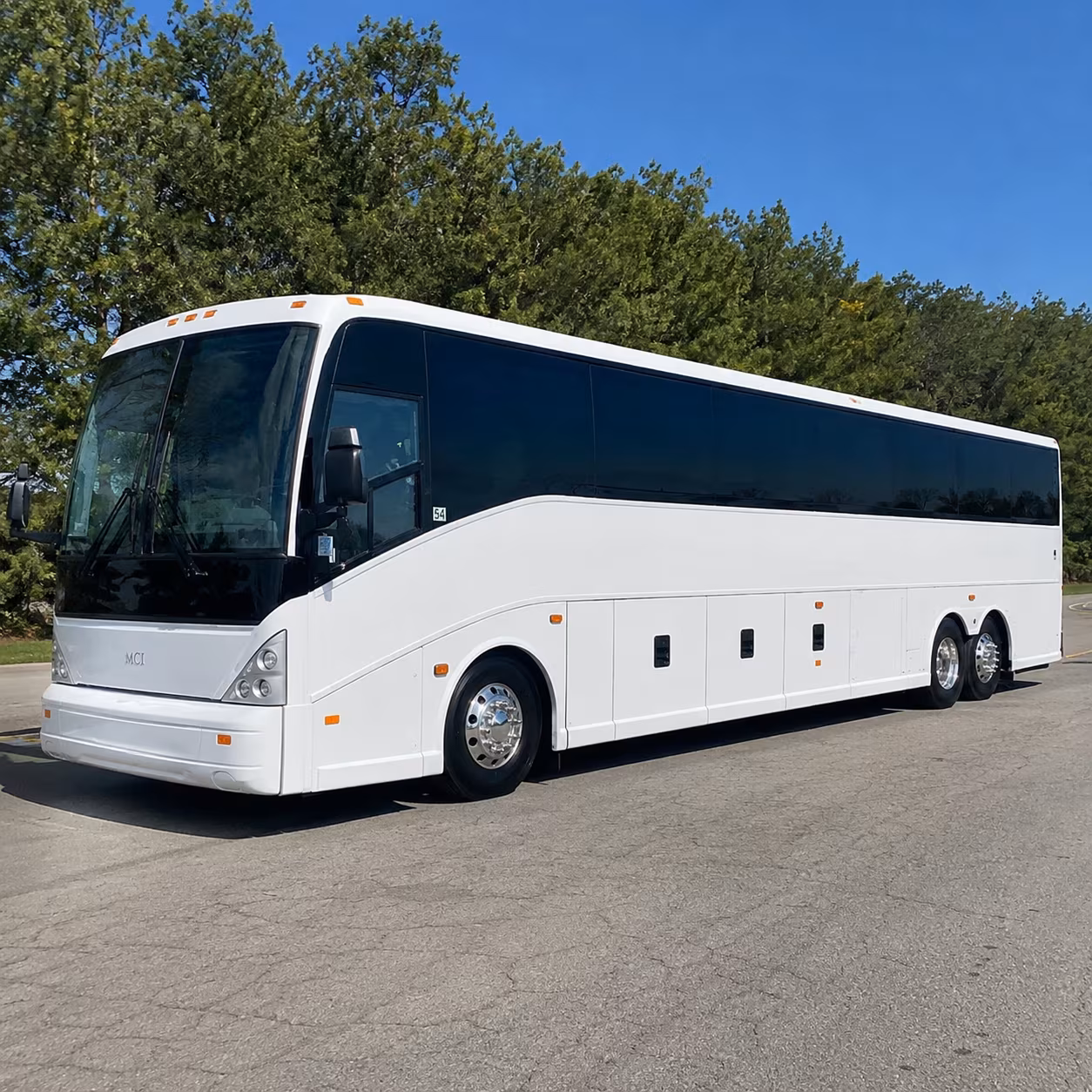 savannah wedding transportation onboard seating