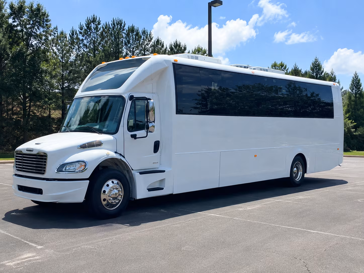 tybee island savannahs beach destination party bus rental